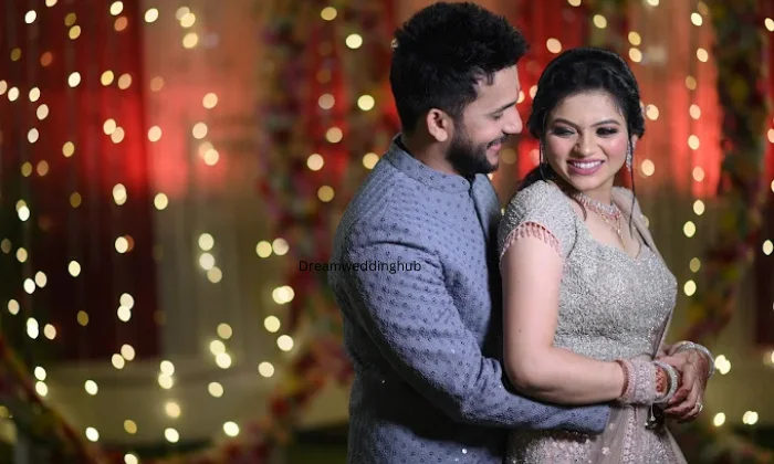 Geruz Graphix Photography